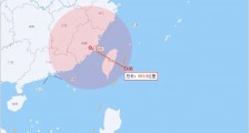 中国力量,有了新变化!
