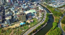 乡村“混混”进城,治安问题怎么办?