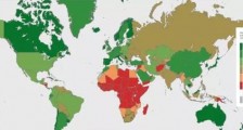 全球危机下,美国可能失控,中国需做好一个坏准备!