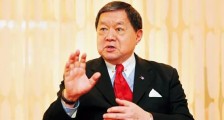大陆出手,“台独”正迎来灭顶之灾!