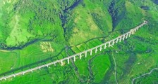 这条修给老挝的“老铁路”，能让昆明变成东南亚的“新中心”？