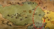 龙虎奇谋：一把精准解刨中国2300年历史走向的手术刀！