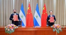 取得重大胜利!接下来我们还有几场硬仗要打!