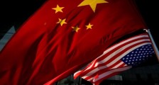 难!中美货币政策差异背后的窘困!