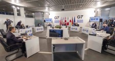 奇闻!几个发达国家居然说被中国“胁迫”了!