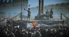 革命要不要讲 “人道主义”?