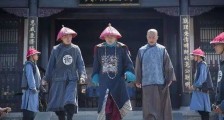 印钞机、发红包和直接税!