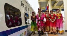在这个战场,他们想对中国下“死手”?