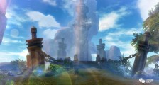 明殇杂记:从建文帝削藩到崇祯除宦官的悲剧!
