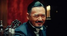 大师们众星荟萃的民国,为啥轮子都做不出来?