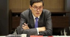 传奇大佬们的离去!