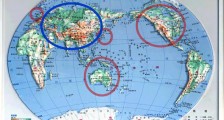 从一带一路到娱乐圈暴雷,岛国的盛世结束!三十年中国开放之路