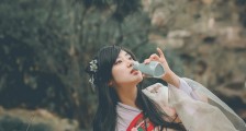 不要和心穷的人做朋友!和穷得掉渣的人做朋友你会被他带进坑里