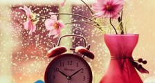 现代版的“借人头”:特朗普宣布美军干掉IS头目巴格达迪!