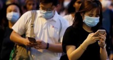 从“模范生”到“差生” 新加坡防疫一个月来经历了什么