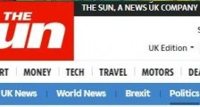 英国出强硬新招,给解封打上强心针