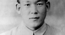 王正兴|1个重病号却枪挑5个美军、还活捉6个,此事惊动了毛主席:我一定要见见他  |2020