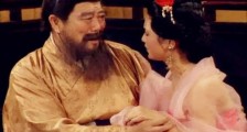顾子明:告别特朗普|2021