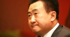 信息量巨大!这份榜单竟泄露了中国富豪那么多秘密……