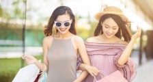 越是层次低的女人,越喜欢用消耗的方式去经营人生!人生到底该如何经营?