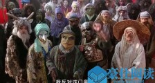 莫迪拒签RECP,是谁在搞鬼?