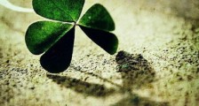 蒋校长:真能作!欧罗巴终于把自己给忽悠瘸了
