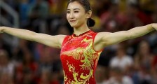 何雯娜婆婆冲上热搜,原来何雯娜怀孕期间被婆婆逼吃肉吃到吐!好可怜啊!