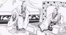 聪明的小明:打破资本茧房:展望“十四五”|2020