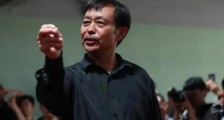 马保国需要一场工业化改造!