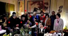 方方为啥至今安然无恙?答案很简单却一定令人欣慰!