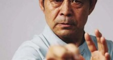 全球即将爆发的“不讲武德”!