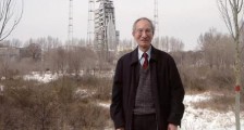 几个罐头盒子解决我军大烦恼!他屡造空军利器,先后击落五架U