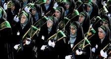 伊朗人口危机，是穆斯林人口演变的前兆！