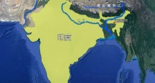 截流雅鲁藏布江，到底能否控制印度水源？再造“3个三峡”对中国意义巨大！