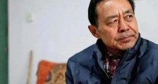 马保国凉凉之必然性分析!