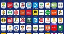 社区团购,将打开潘多拉的魔盒!