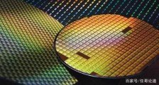 越封锁越突破!2020年中国在十大高科技领域取得重大突破!