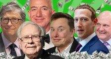 2020,最糟糕的一年?