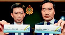 疫苗龙头不讲武德!
