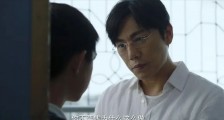 蛋壳公寓考——监管迷雾下的资本不正当竞争!