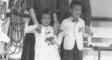 钱学森,让那些“跪美”者有何脸面见人?