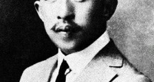 共产党为什么不搞暗杀?