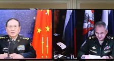 中国还有四大红利!两大原因决定,我们能立于不败之地!