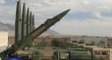 中俄“导弹发射通报协定”延期10年，美国不必紧张！