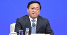 吉林的新省长,杜润生的弟子:韩俊!