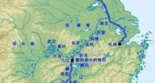 江西是怎样衰落的?