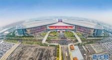 2021年的国家重磅政策出炉!中国开始强势发力!