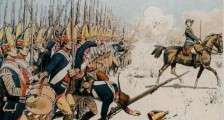 英国贵族真的是“一战”打光了吗？