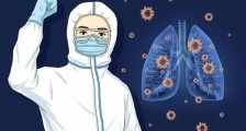 从伦敦“封城”到日本“封国”,一缕曙光正在升起!