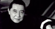 傅聪死在英国,谁的责任?
